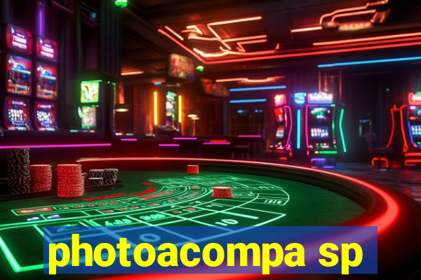 photoacompa sp